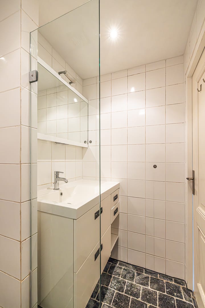 Photo 29 of Schoolsteeg 6-A