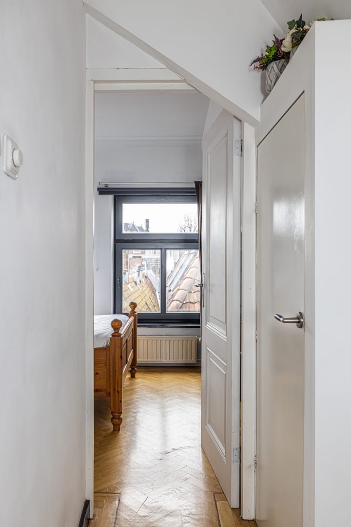 Photo 30 of Schoolsteeg 6-A