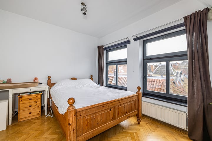 Photo 31 of Schoolsteeg 6-A