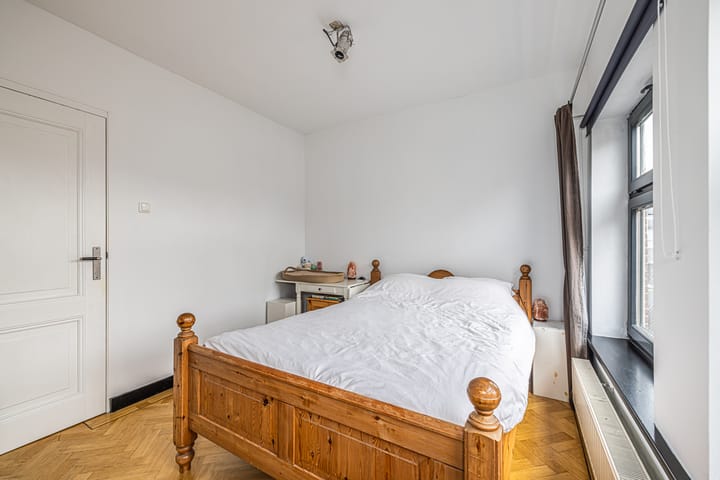 Photo 32 of Schoolsteeg 6-A