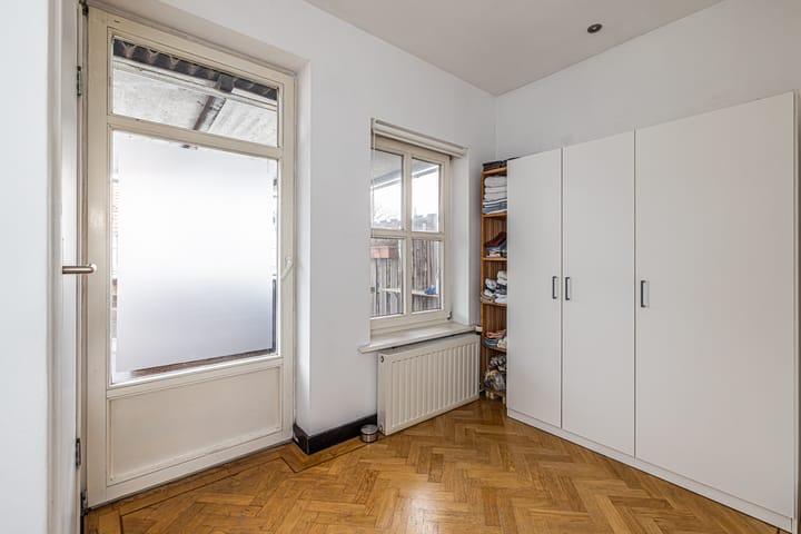 Photo 33 of Schoolsteeg 6-A