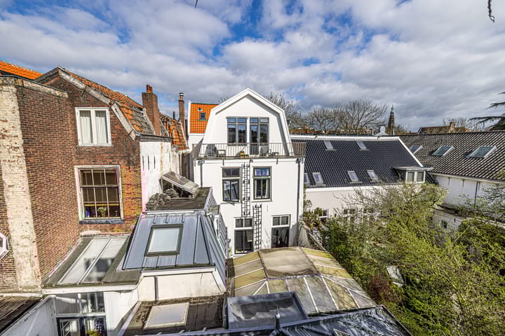 Photo 35 of Schoolsteeg 6-A