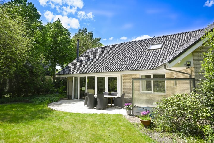 Foto 2 van De strekel 32