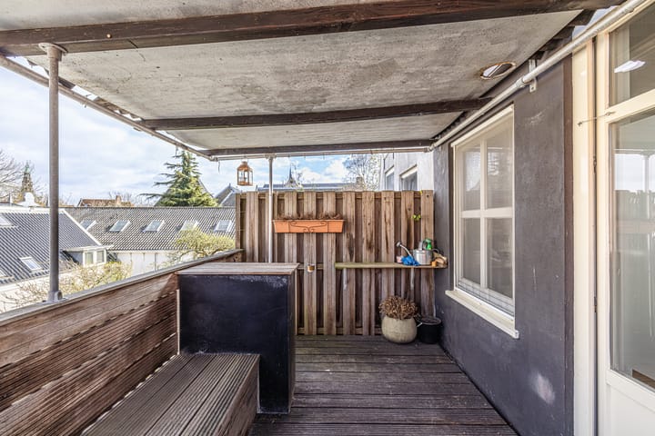 Photo 37 of Schoolsteeg 6-A