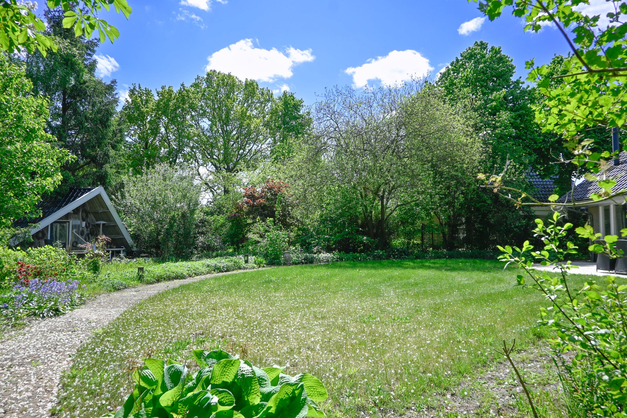 Foto 3 van De strekel 32