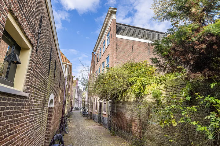 Photo 39 of Schoolsteeg 6-A