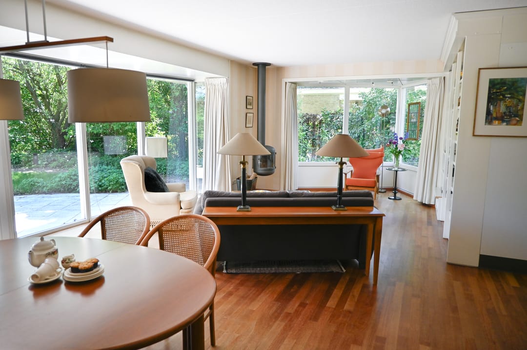 Foto 7 van De strekel 32