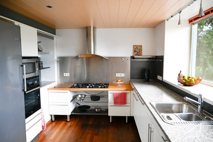 Foto 9 van De strekel 32