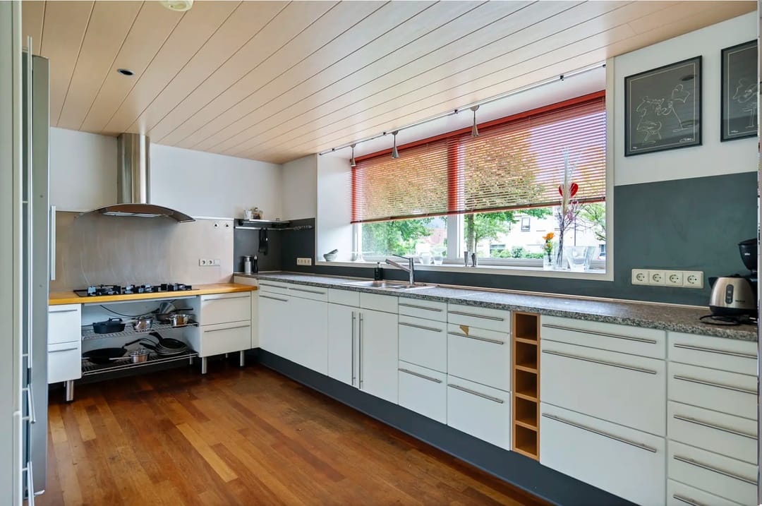 Foto 11 van De strekel 32