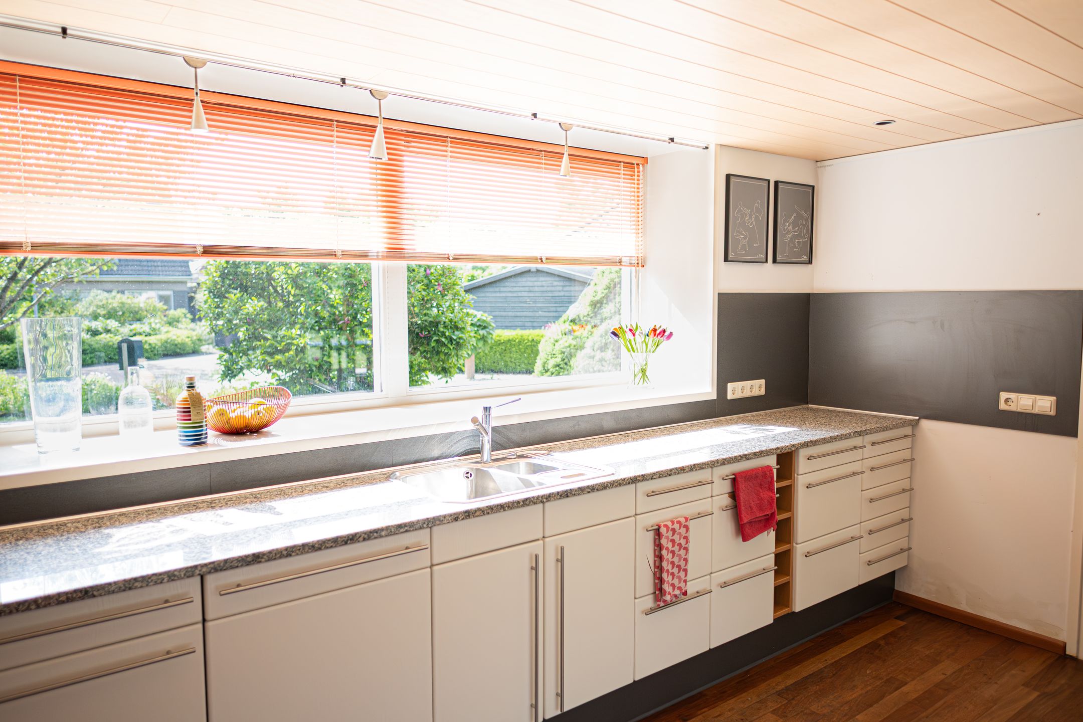 Foto 12 van De strekel 32