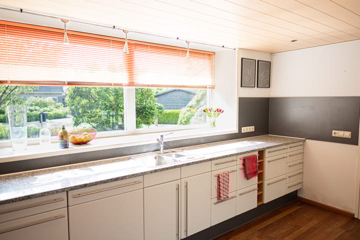 Foto 12 van De strekel 32