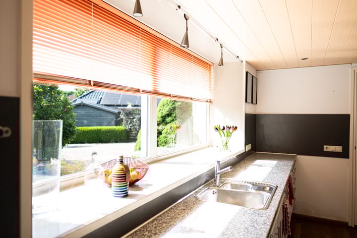 Foto 13 van De strekel 32