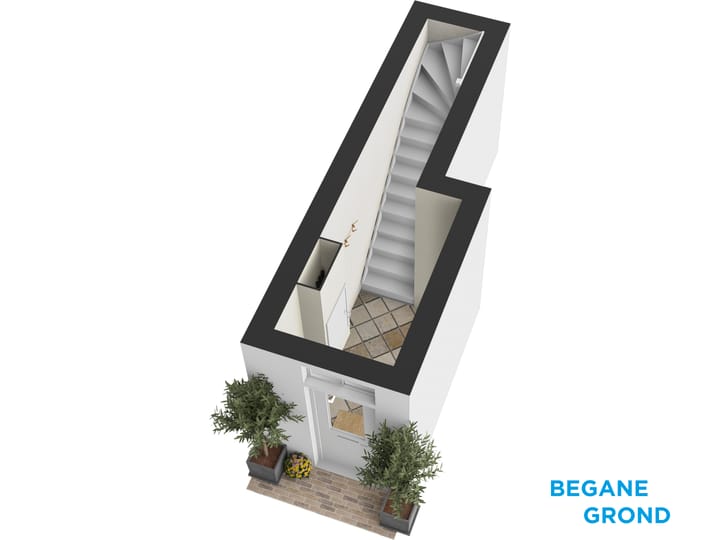 Photo 46 of Schoolsteeg 6-A