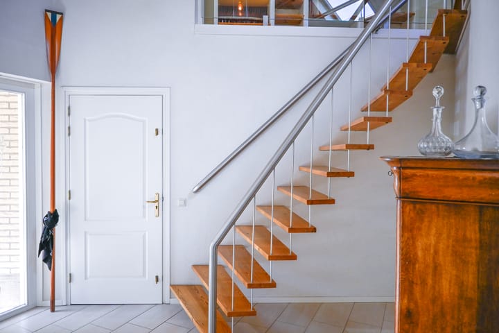 Foto 14 van De strekel 32