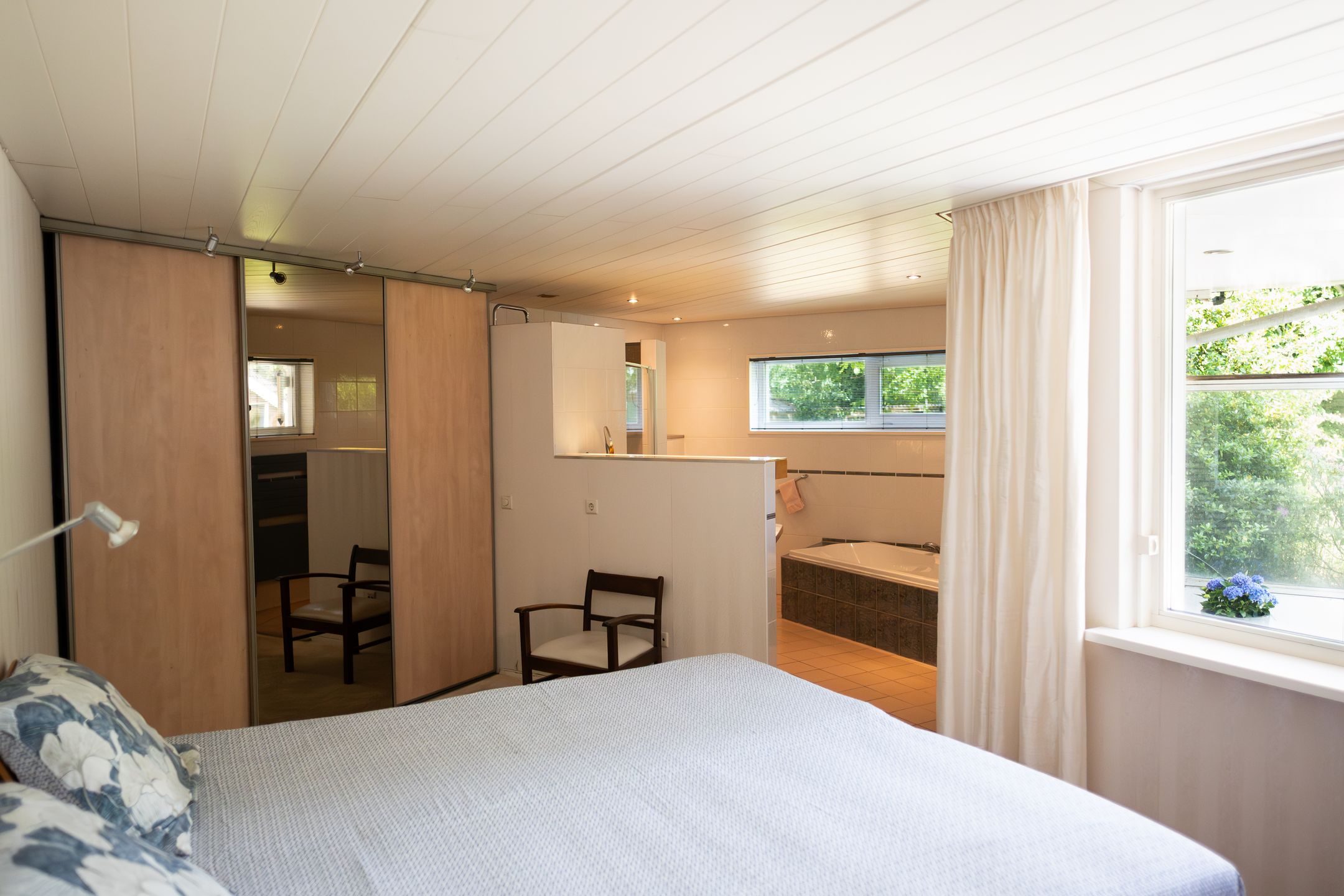 Foto 15 van De strekel 32