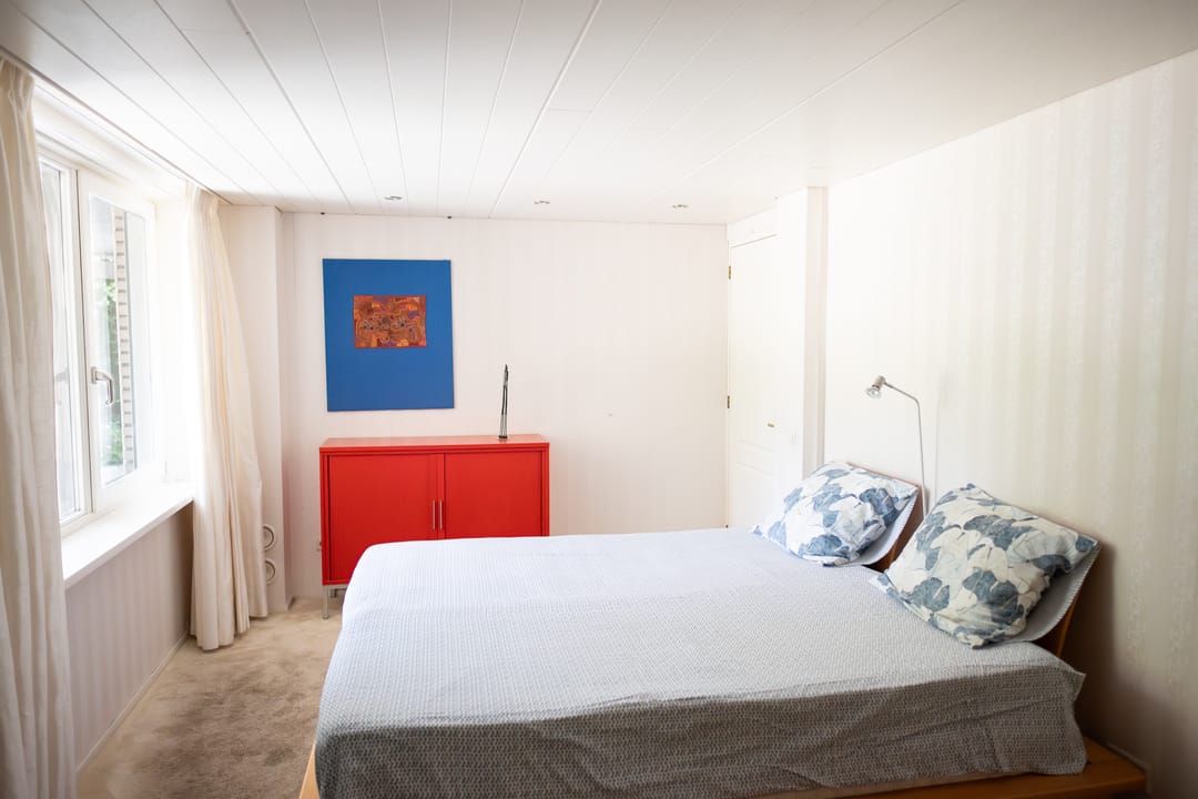 Foto 16 van De strekel 32