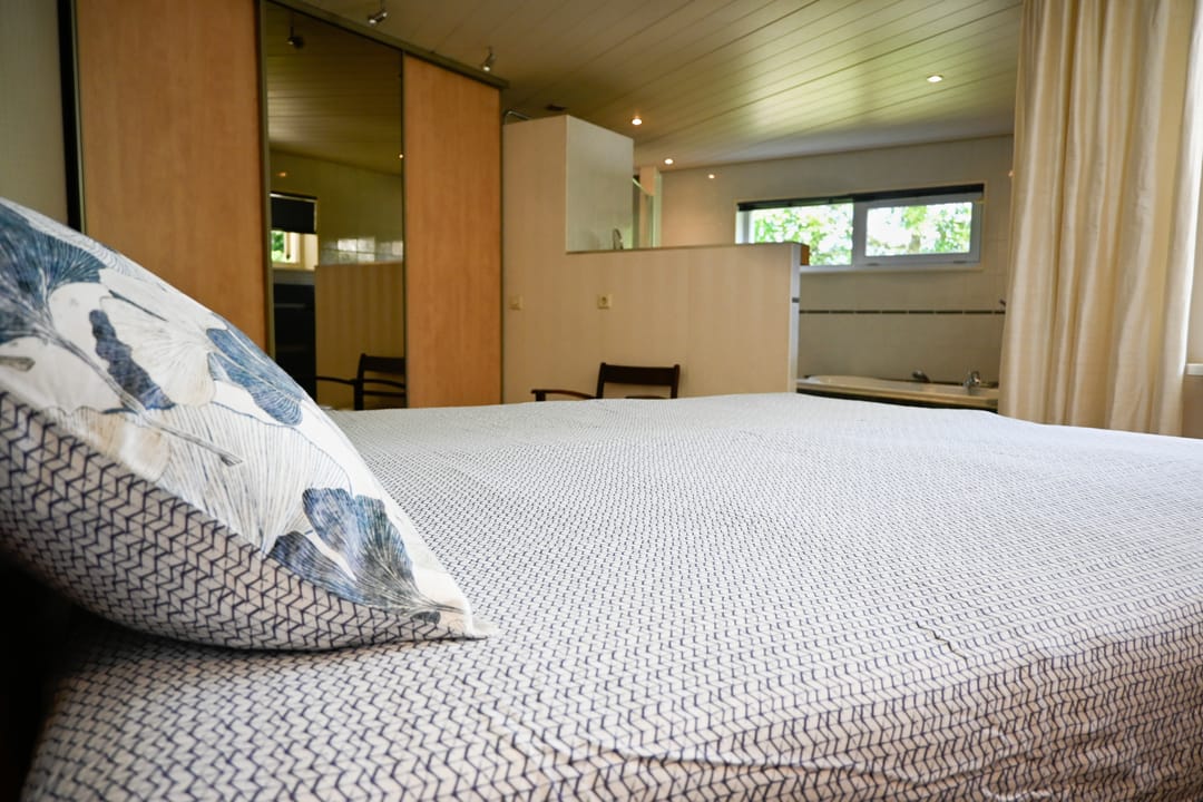 Foto 17 van De strekel 32