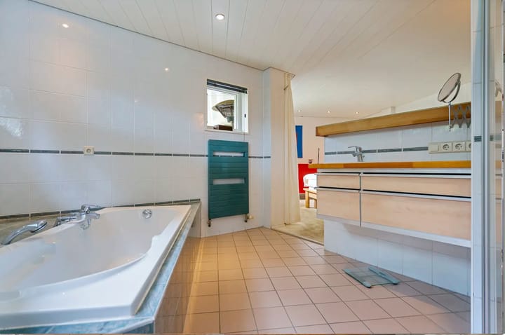 Foto 18 van De strekel 32