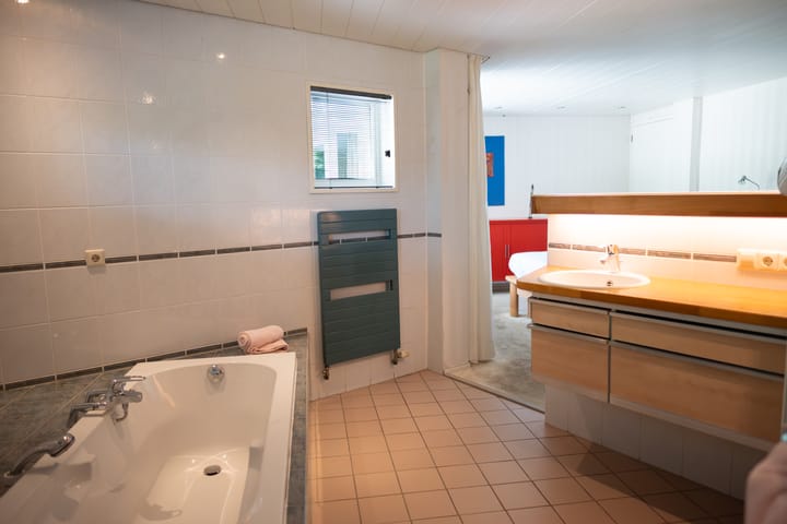 Foto 19 van De strekel 32