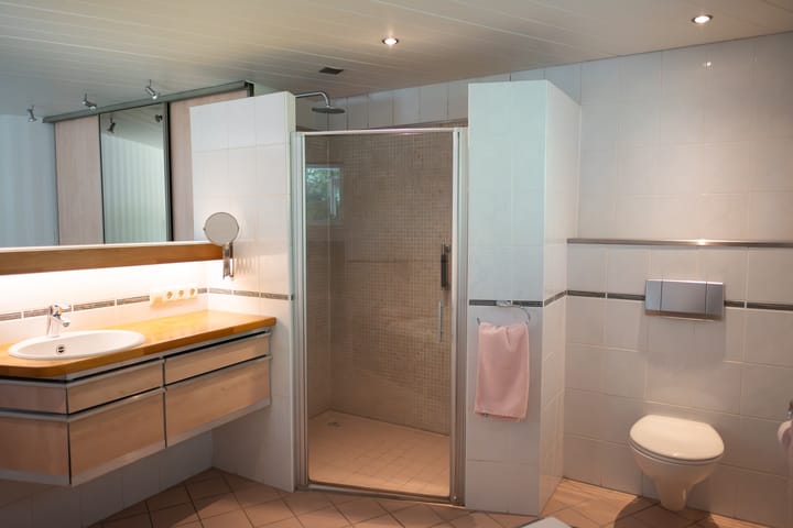 Foto 20 van De strekel 32