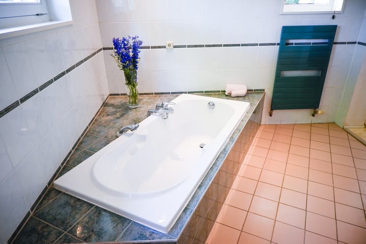 Foto 21 van De strekel 32