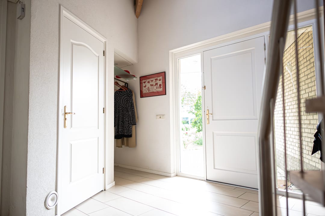 Foto 22 van De strekel 32