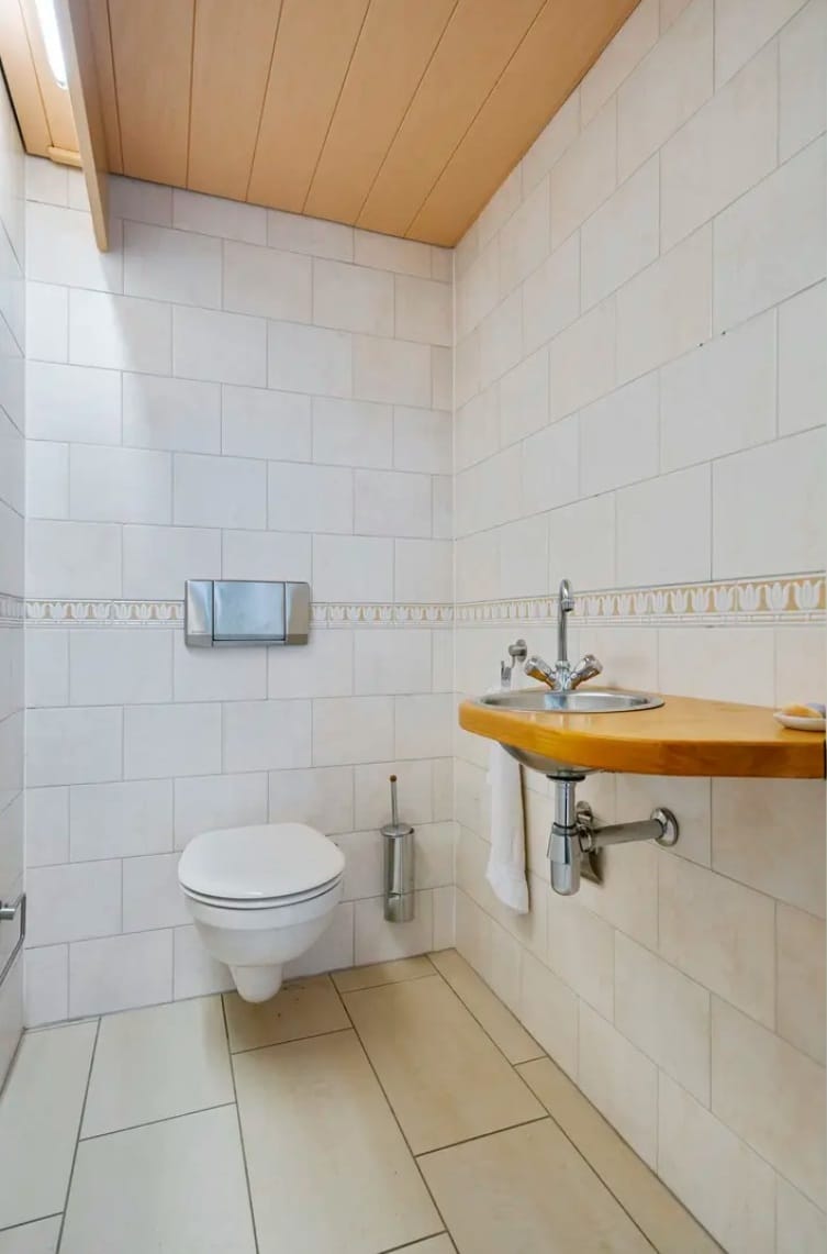 Foto 23 van De strekel 32