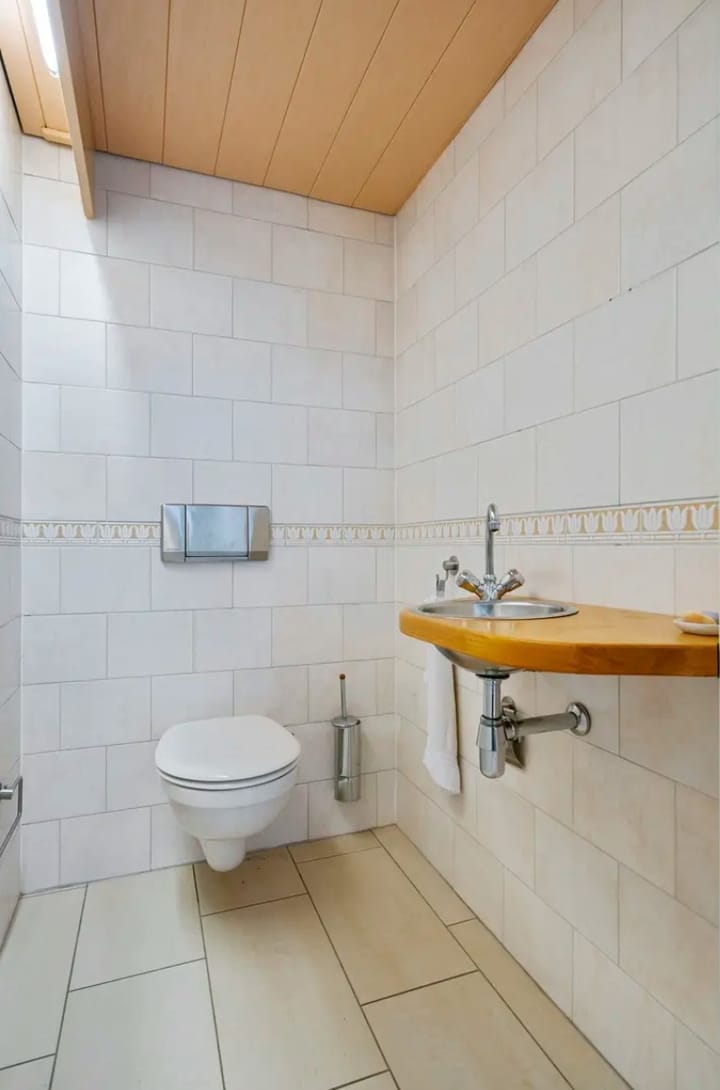 Foto 23 van De strekel 32