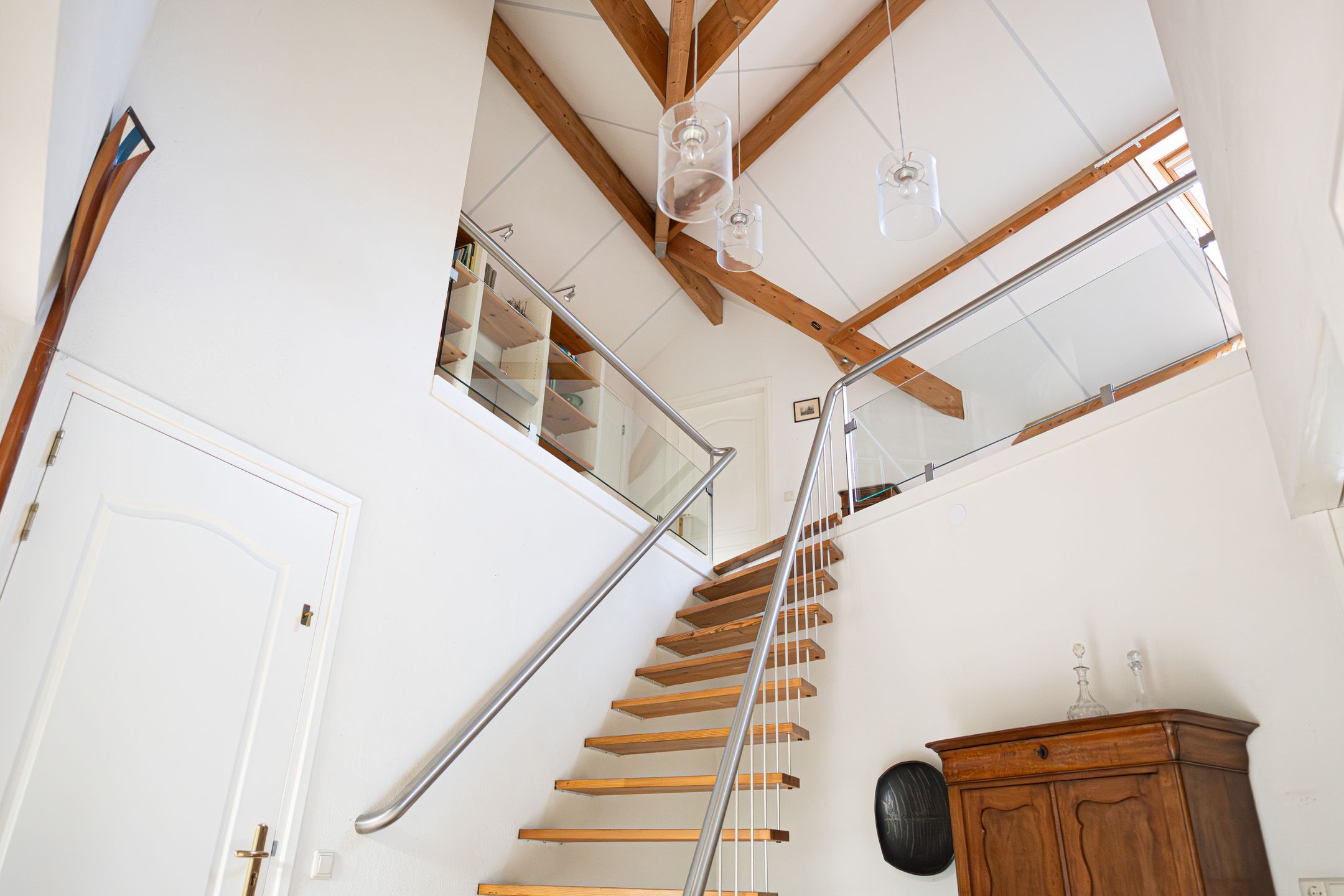 Foto 24 van De strekel 32