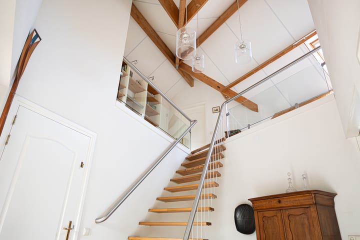 Foto 24 van De strekel 32