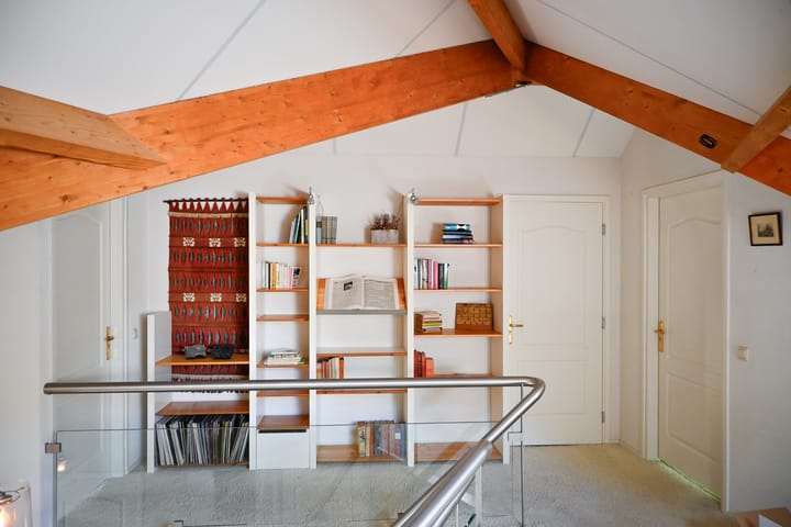 Foto 25 van De strekel 32