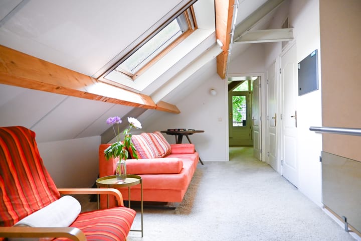 Foto 27 van De strekel 32