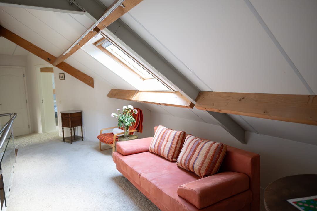 Foto 28 van De strekel 32