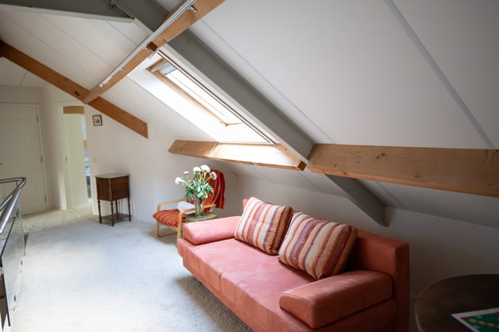 Foto 28 van De strekel 32