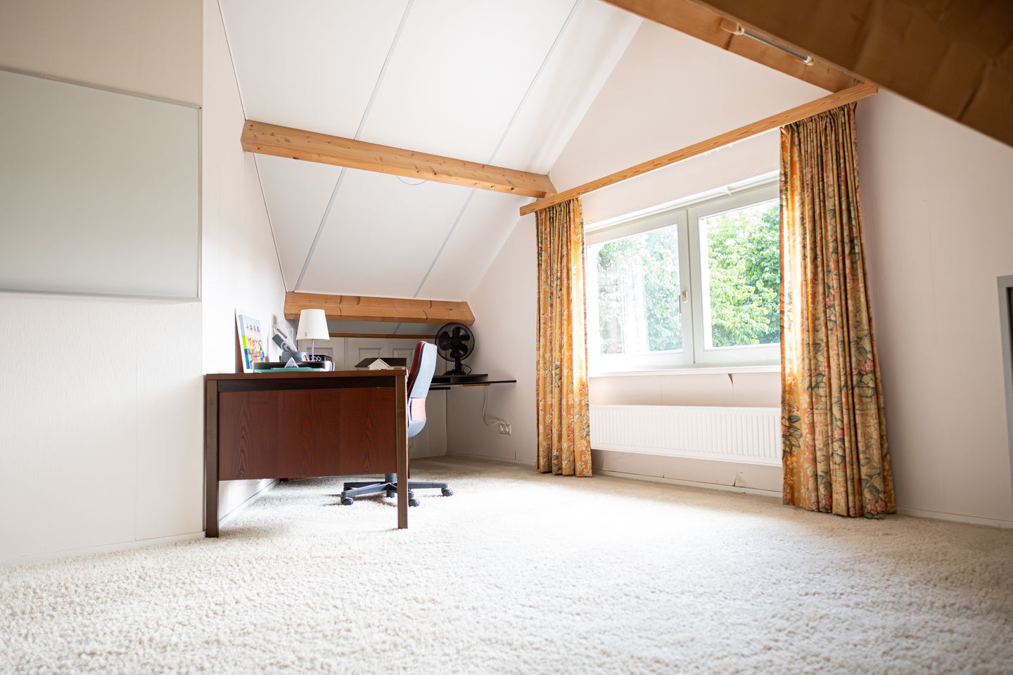 Foto 29 van De strekel 32