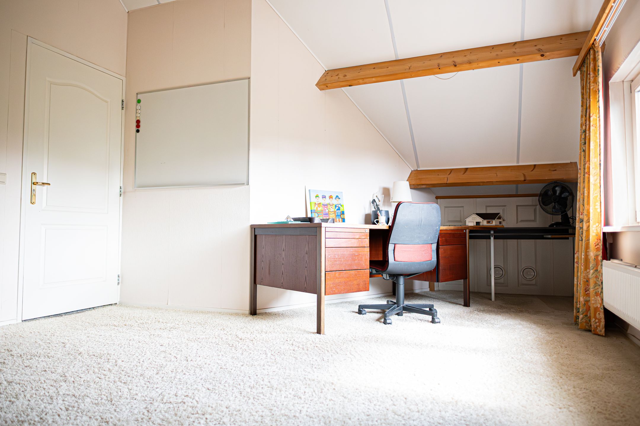 Foto 30 van De strekel 32