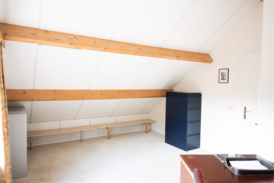 Foto 31 van De strekel 32