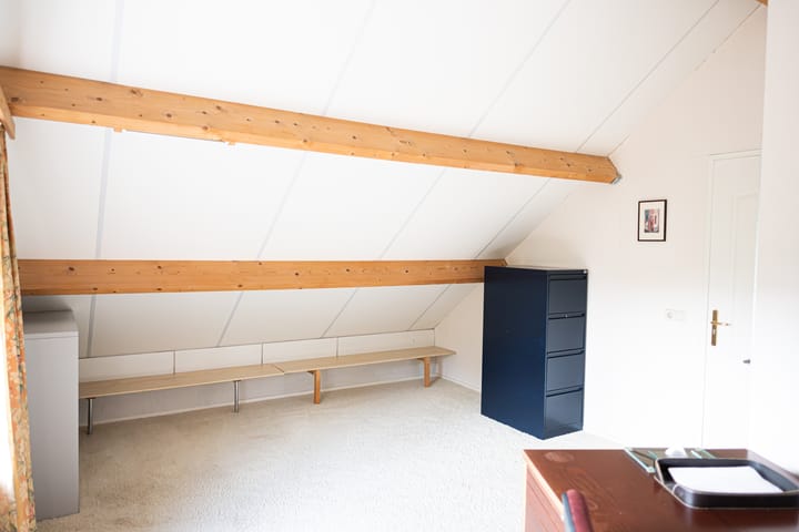 Foto 31 van De strekel 32