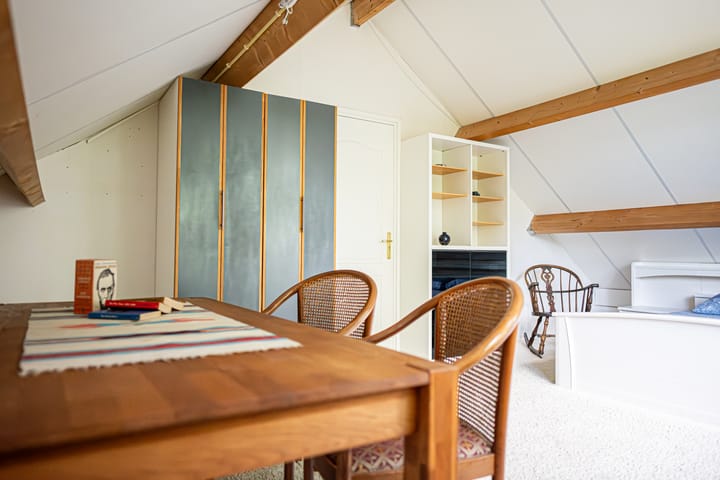 Foto 32 van De strekel 32