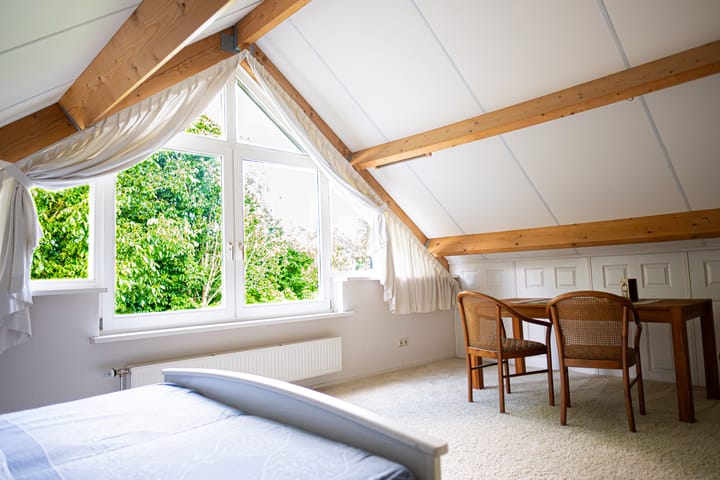 Foto 33 van De strekel 32