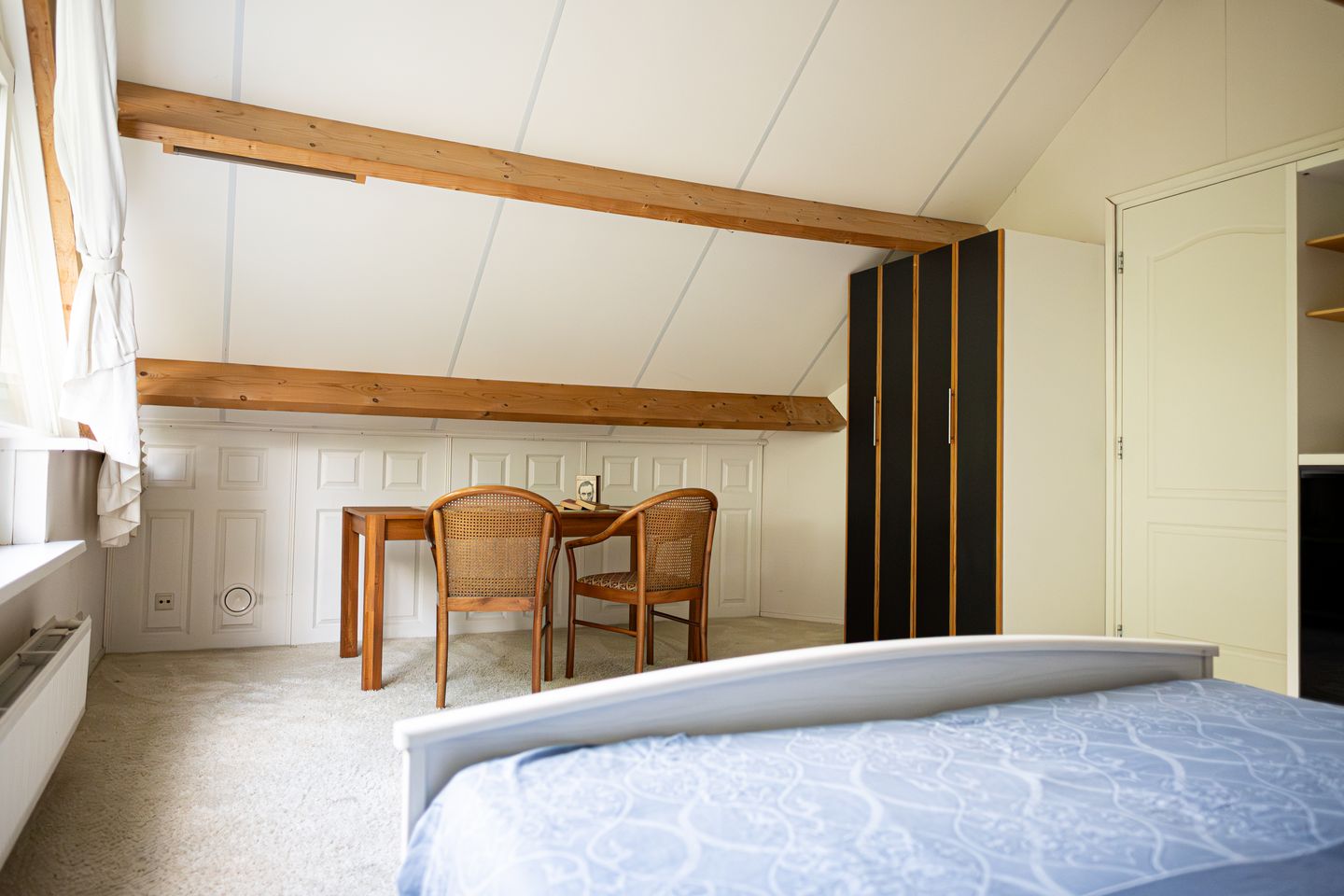 Foto 34 van De strekel 32