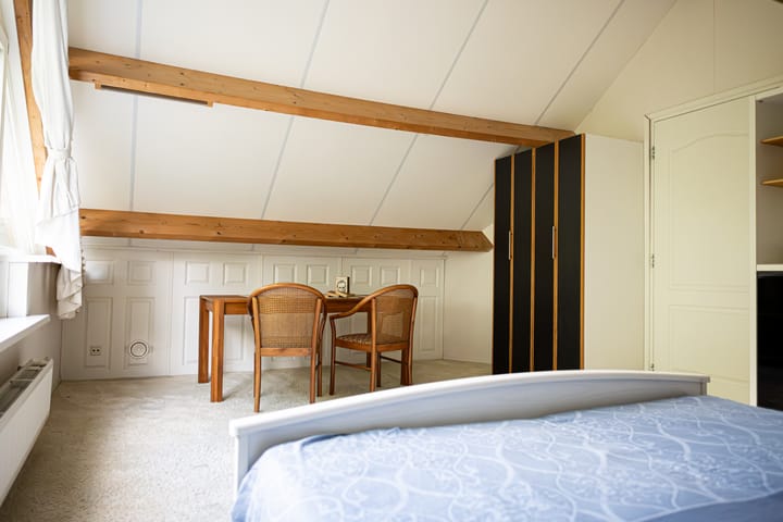 Foto 34 van De strekel 32