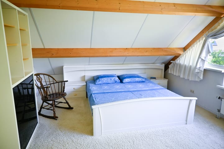 Foto 35 van De strekel 32