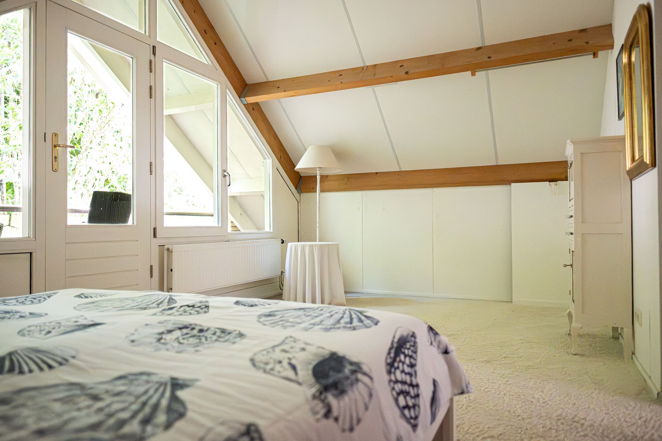 Foto 36 van De strekel 32