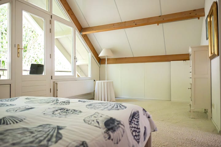 Foto 36 van De strekel 32