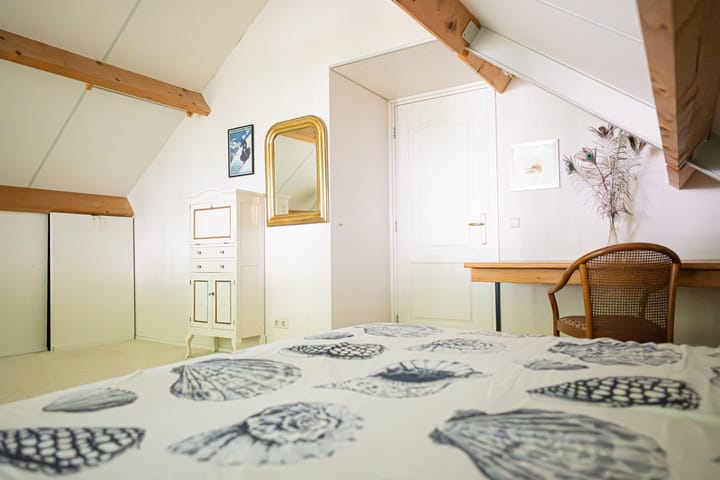 Foto 37 van De strekel 32