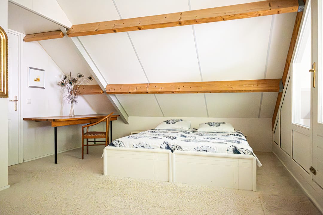 Foto 38 van De strekel 32