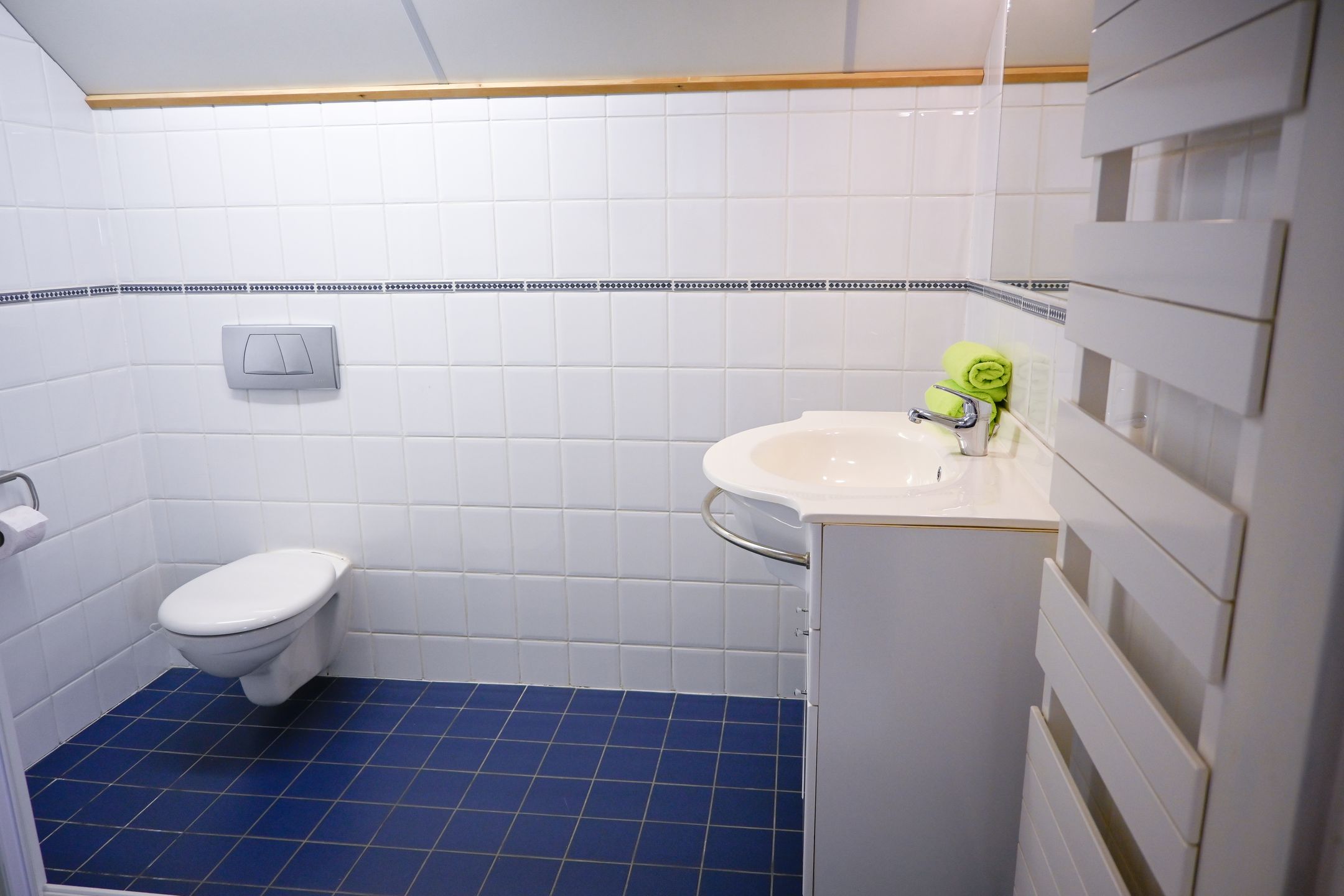 Foto 39 van De strekel 32