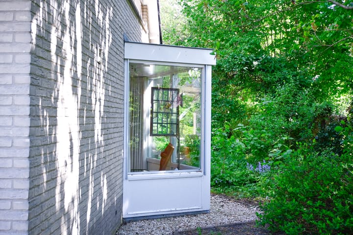 Foto 41 van De strekel 32