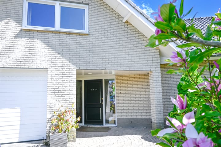 Foto 43 van De strekel 32